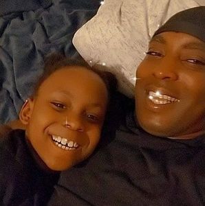 Meet your Posher, Wilbert